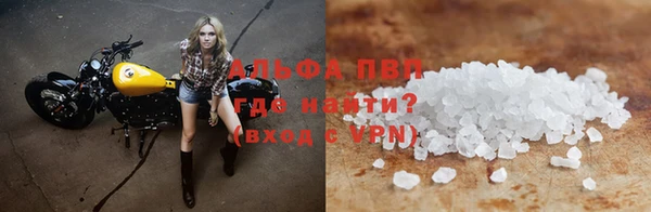 индика Бугульма
