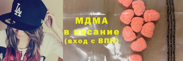 индика Бугульма