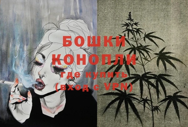 МДМА Бородино