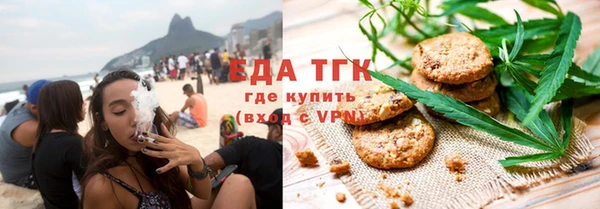 индика Бугульма