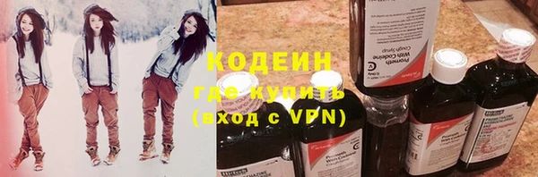 индика Бугульма